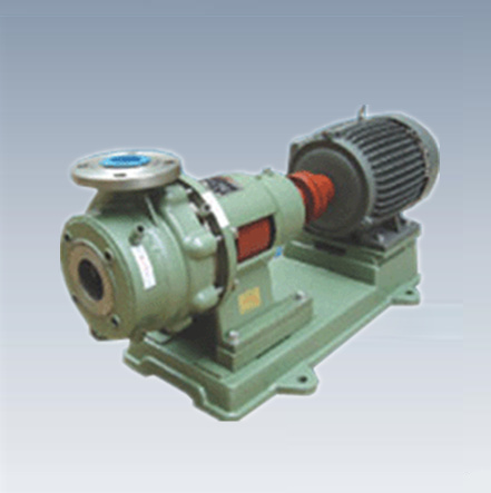 CQGB型保温磁力泵_磁力泵厂家_磁力泵价格